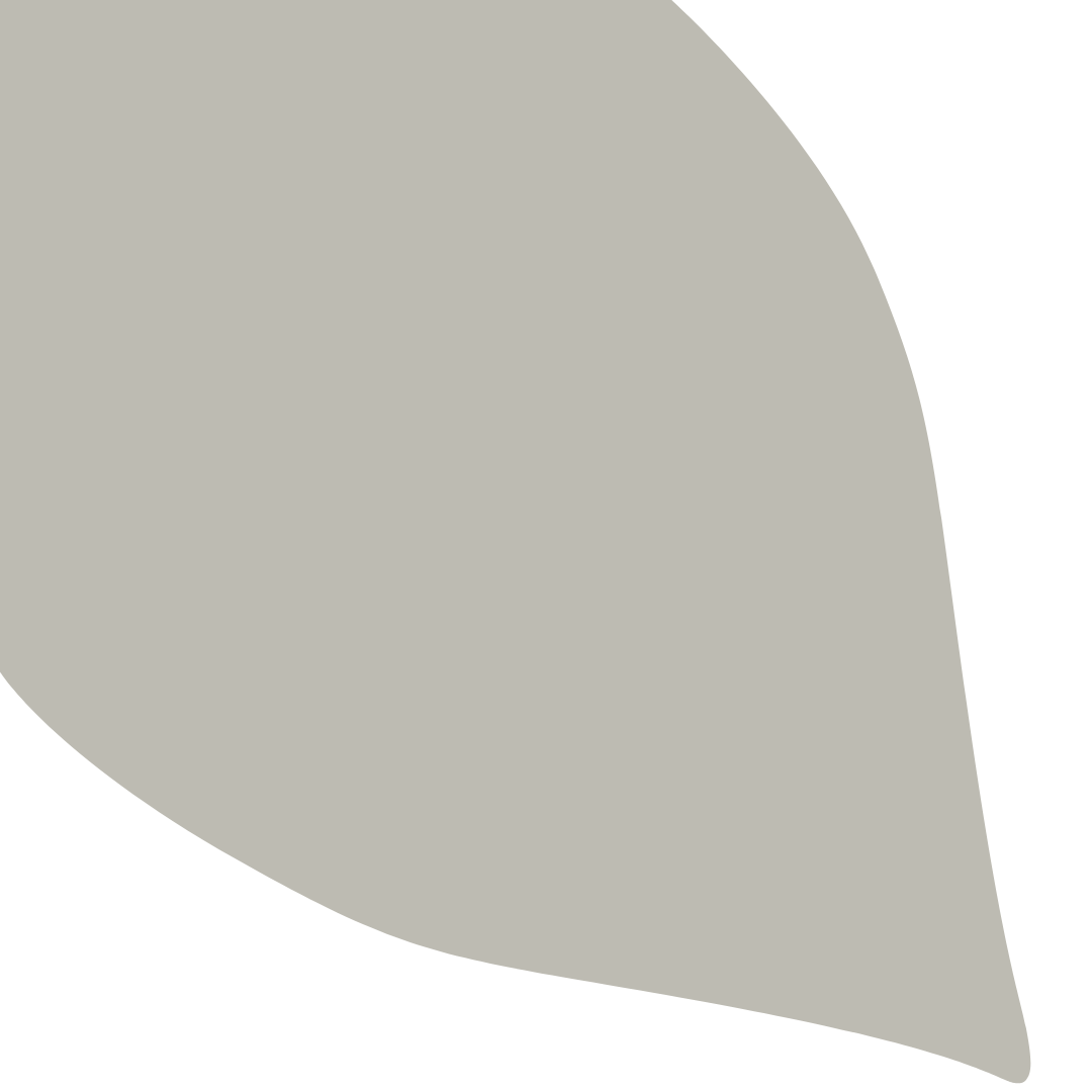 Echantillon Feuille Grand Format - Gris Perle 000D