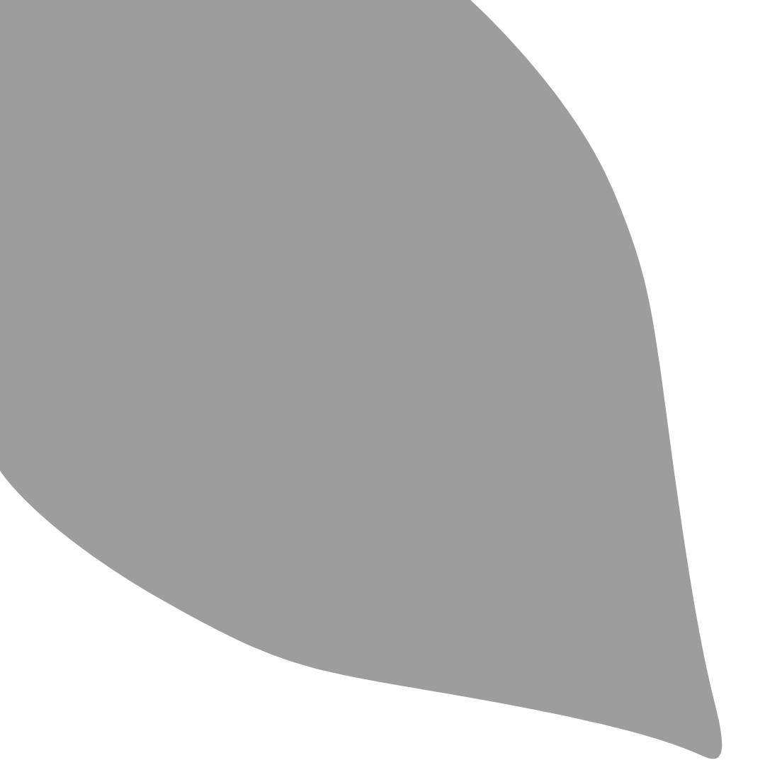 Echantillon Feuille Grand Format - Argent IXE