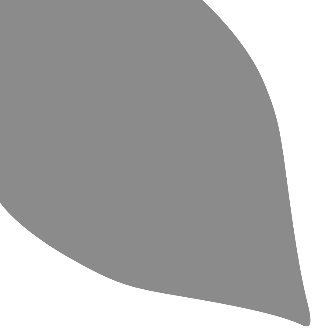 Echantillon Feuille Grand Format - Etain XIE