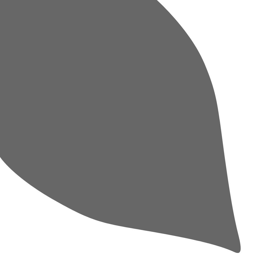 Echantillon Feuille Grand Format - Platinium XVF