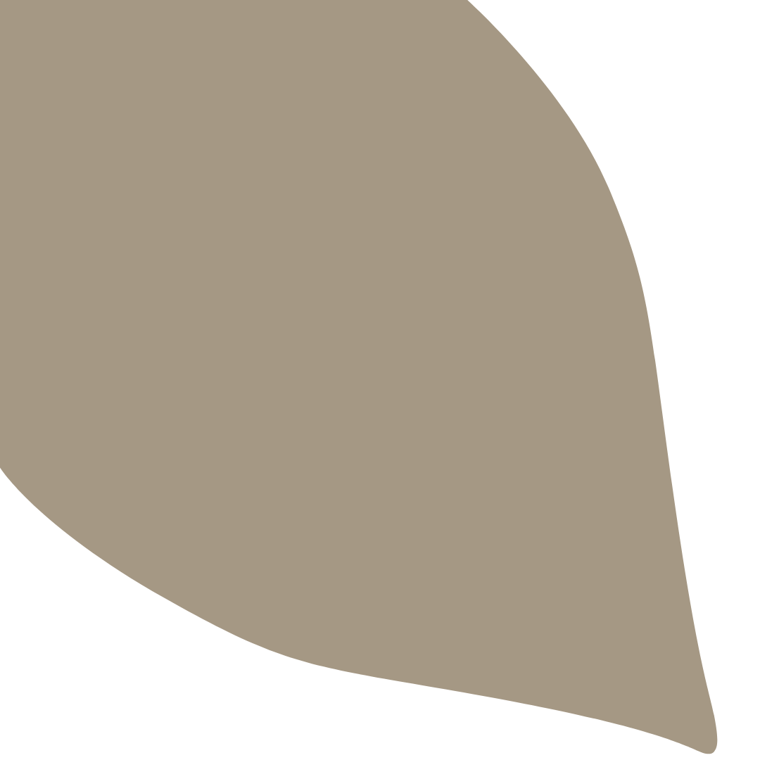 Echantillon Feuille Grand Format - Sofia 018E