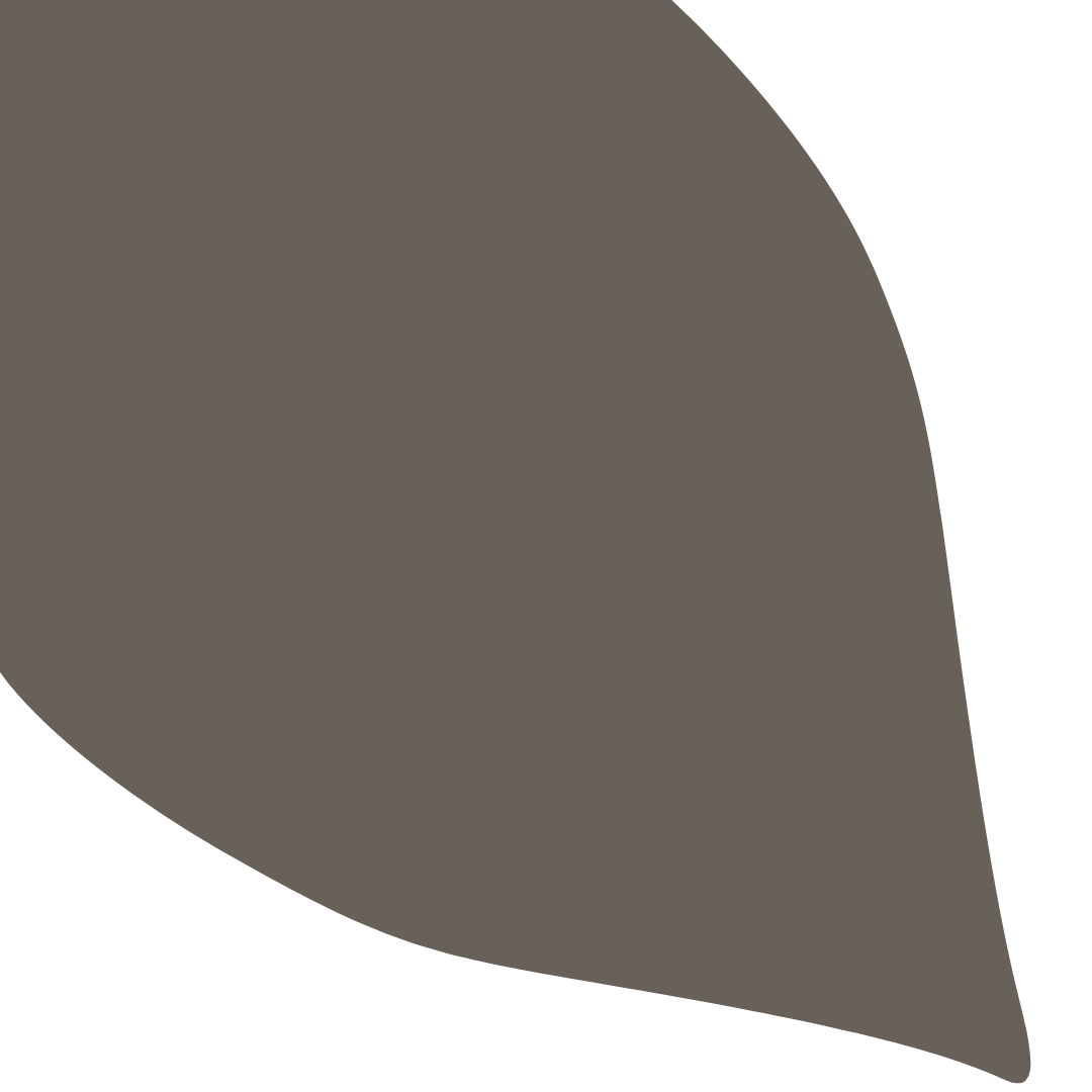 Echantillon Feuille Grand Format - Cuir 018F