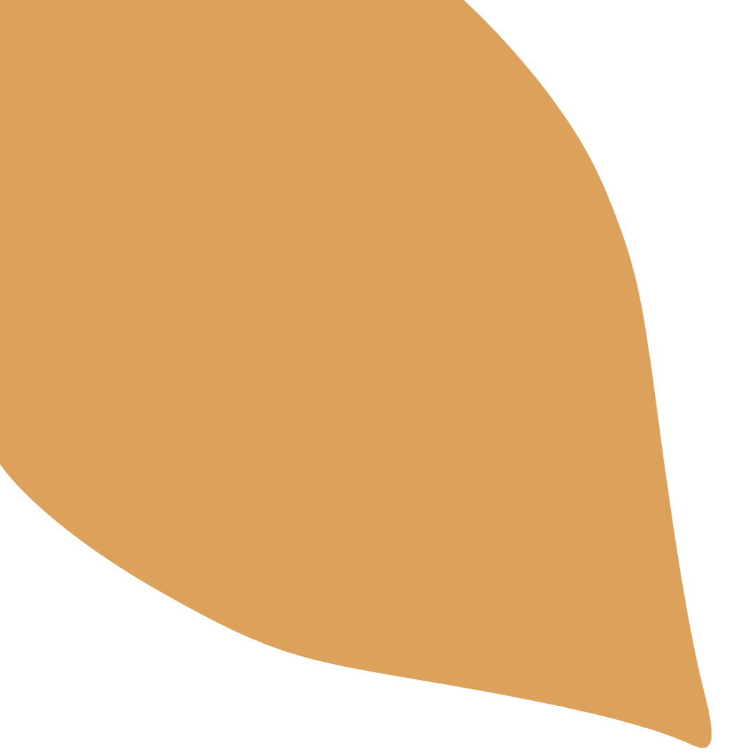 Echantillon Feuille Grand Format - Ibis 018D