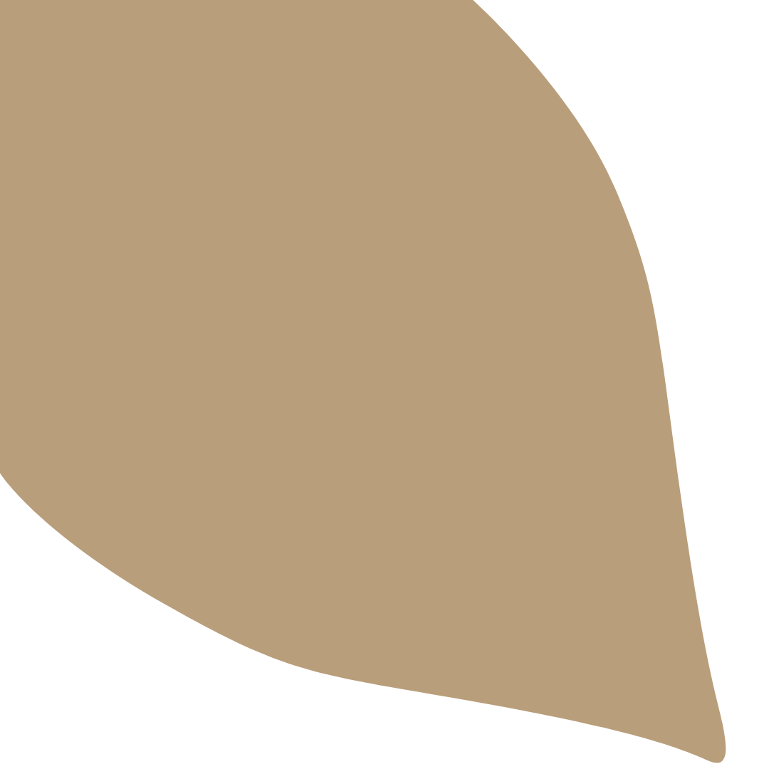 Echantillon Feuille Grand Format - Terre de Sienne 018E