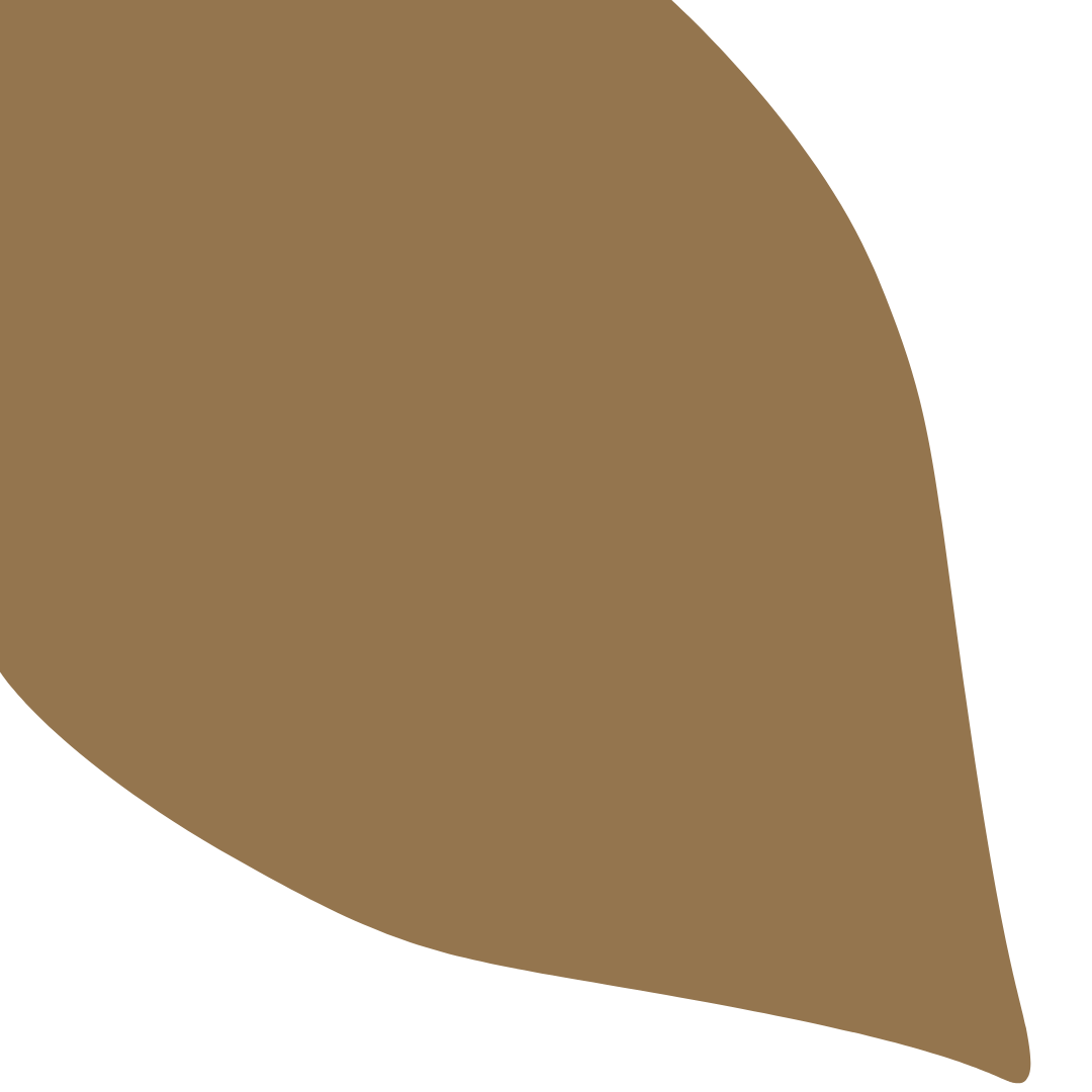 Echantillon Feuille Grand Format - Nounours 018F