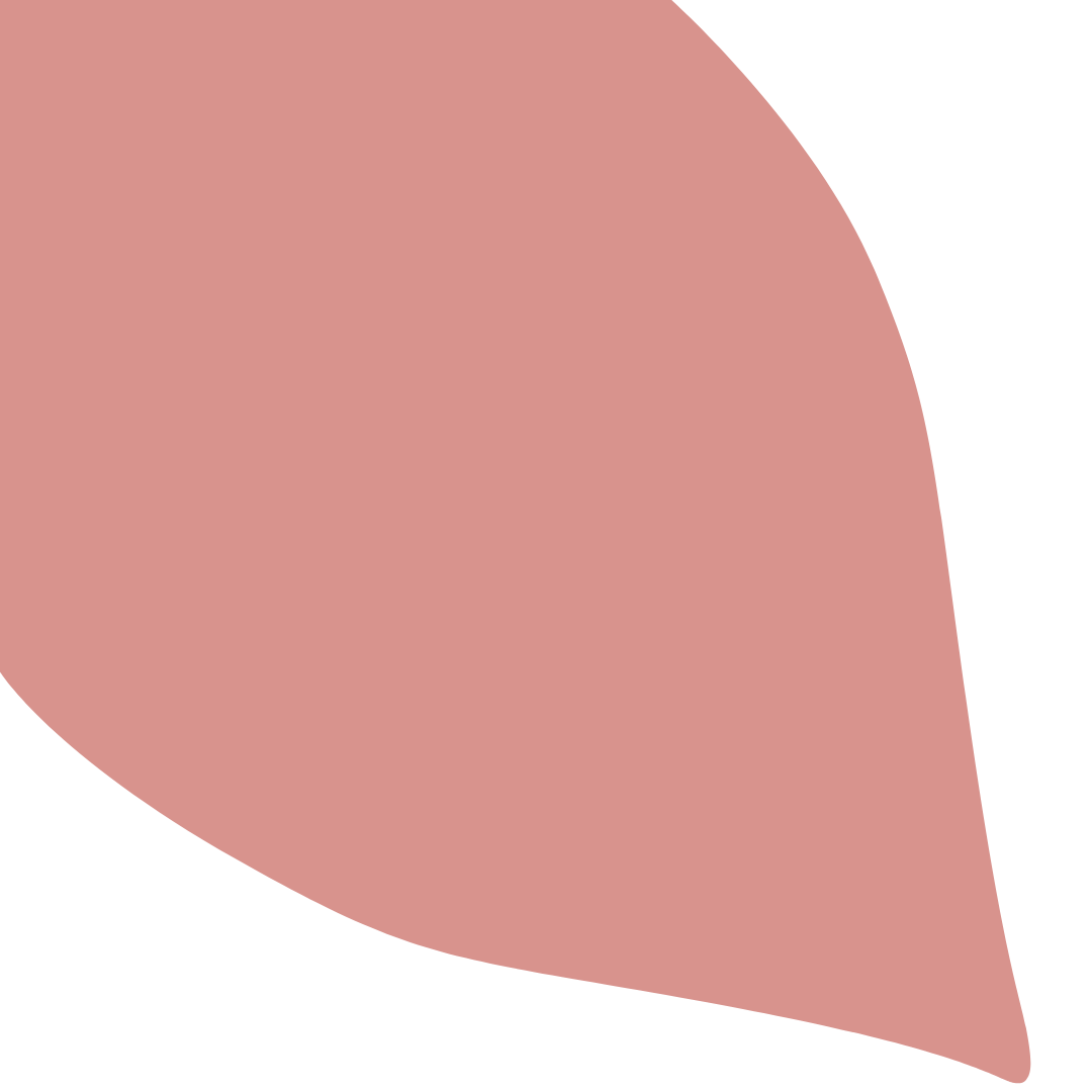 Echantillon Feuille Grand Format - Edith 081E