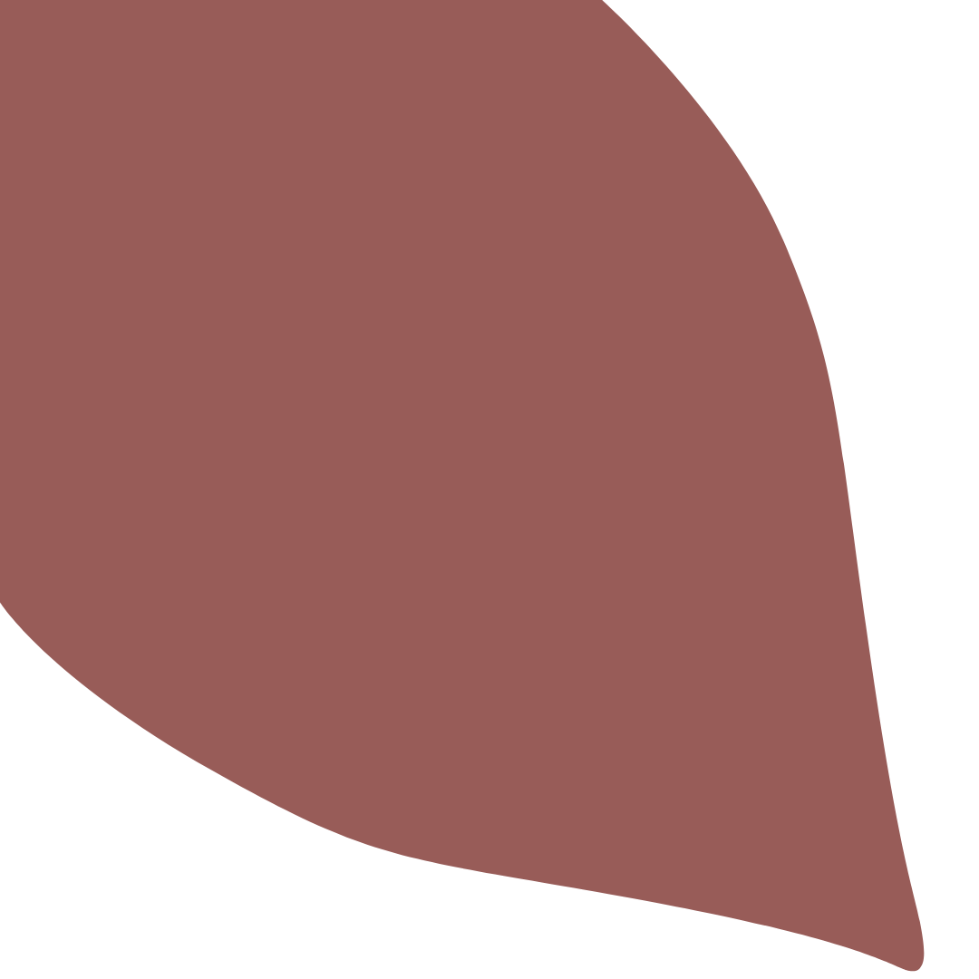 Echantillon Feuille Grand Format - Hacienda 081F