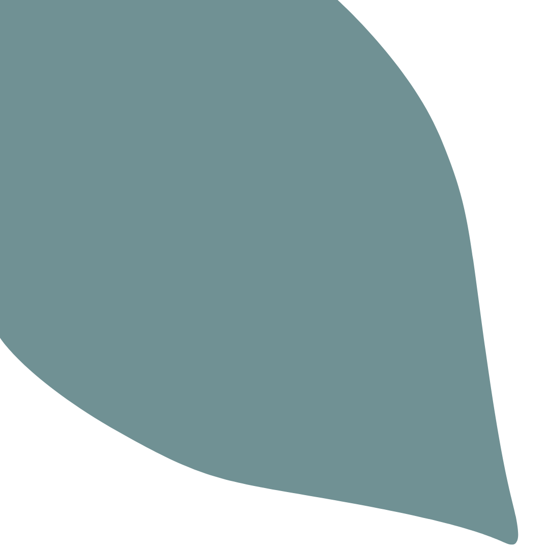 Echantillon Feuille Grand Format - Malachite 207E