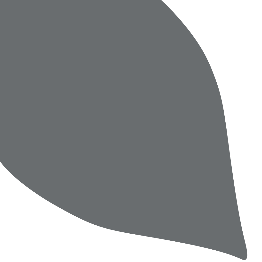 Echantillon Feuille Grand Format - Alchimie 180F