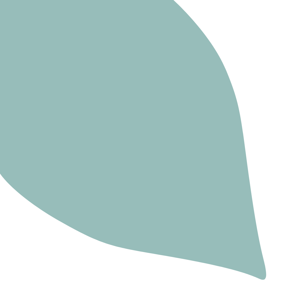 Echantillon Feuille Grand Format - Lagon 225D