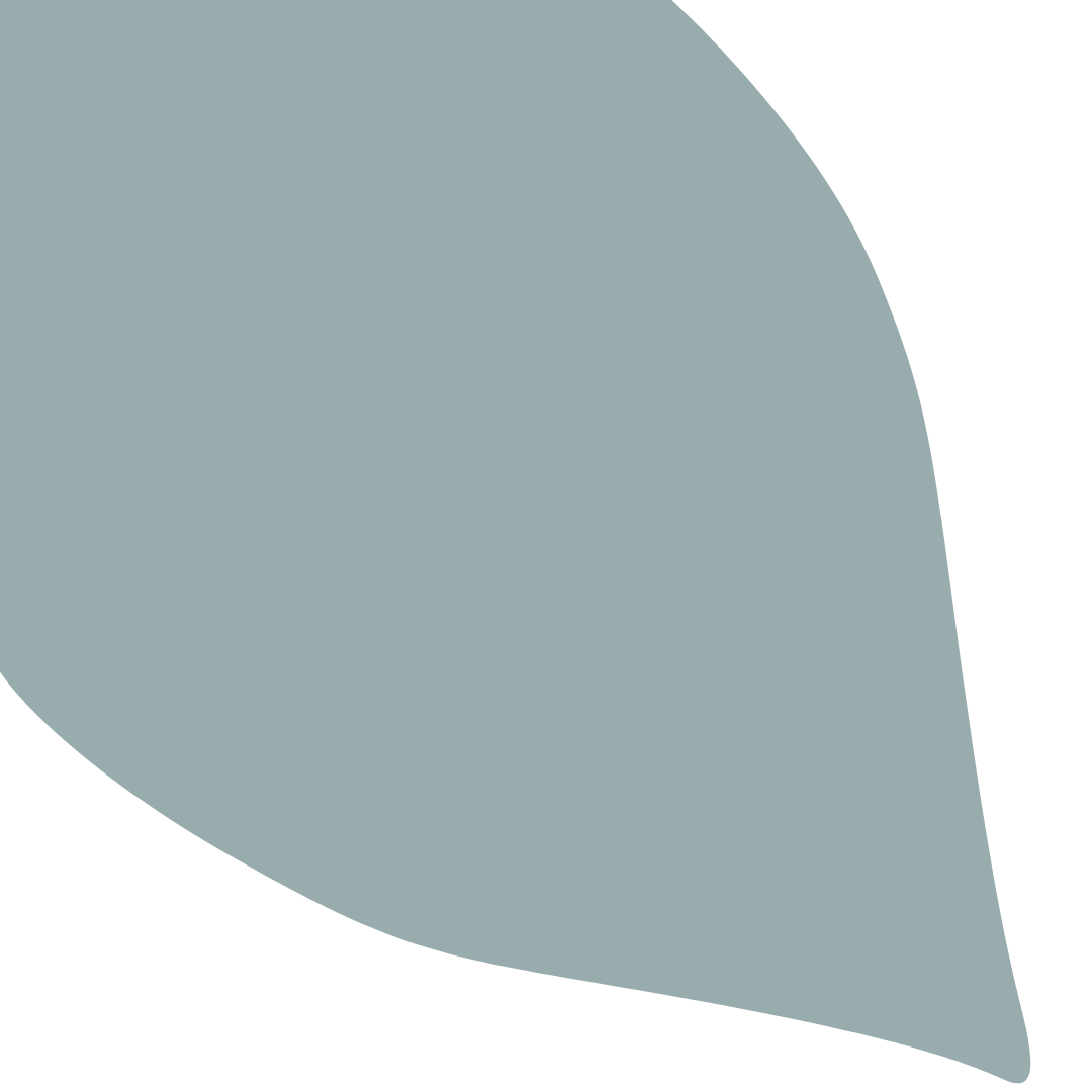 Echantillon Feuille Grand Format - Vert de Gris 207D