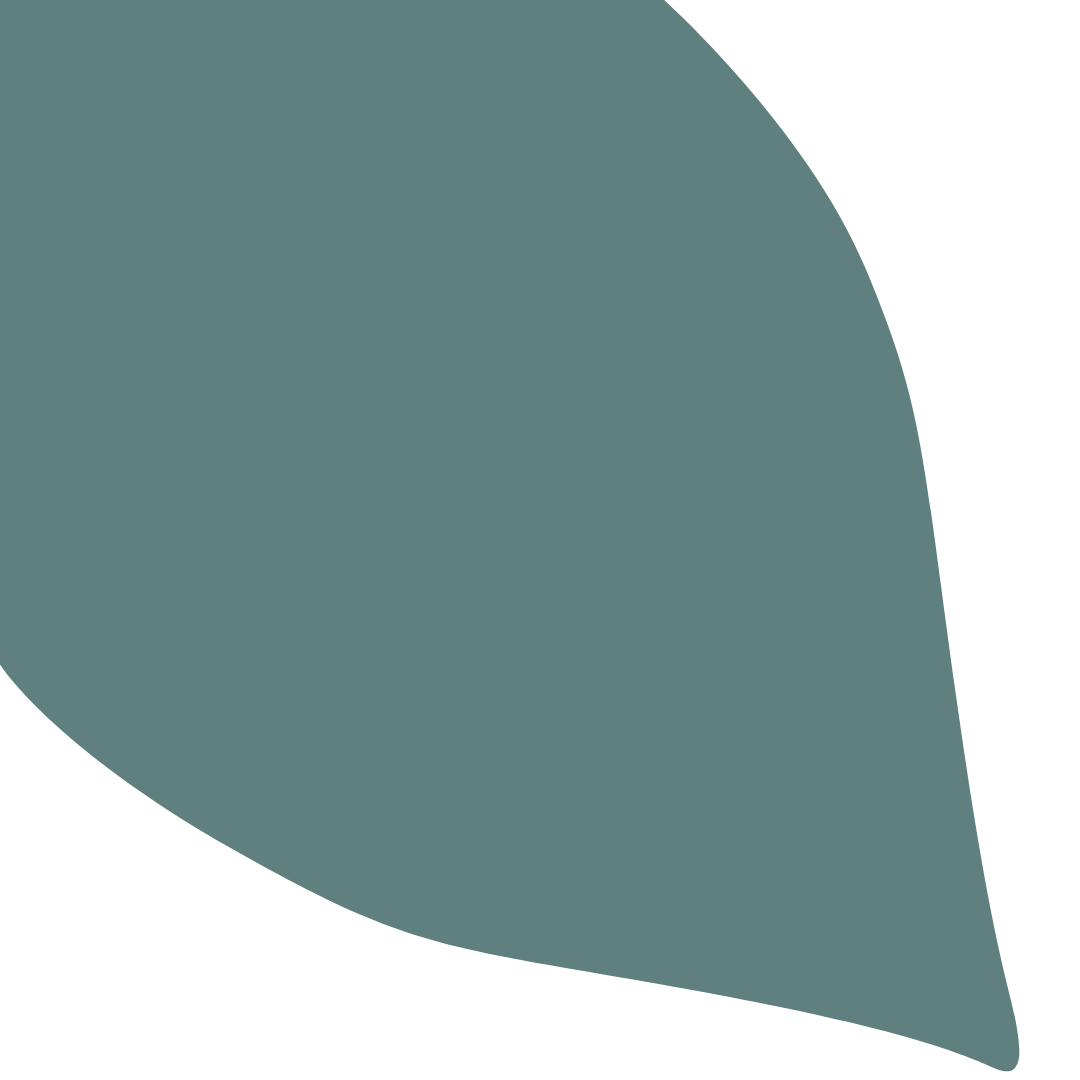 Echantillon Feuille Grand Format - Laurier 225F