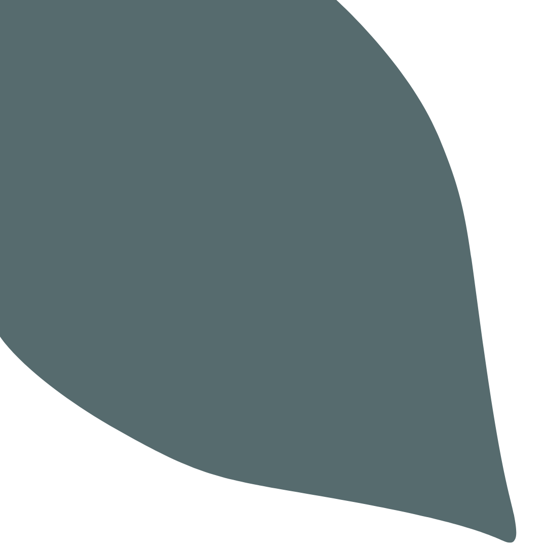 Echantillon Feuille Grand Format - Paratonnerre 207F