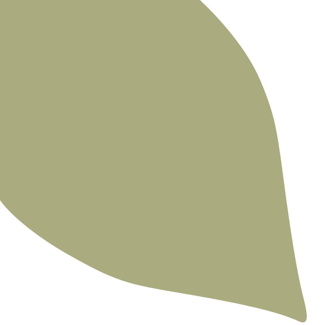 Echantillon Feuille Grand Format - Mojave 333D