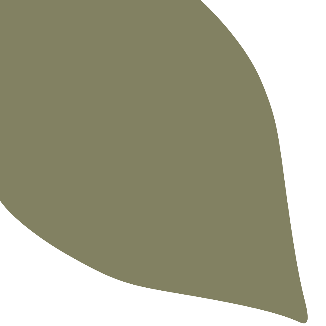 Echantillon Feuille Grand Format - Bronze 333F