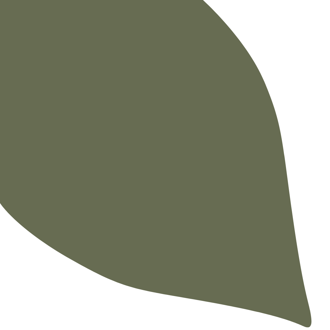 Echantillon Feuille Grand Format - Jade 315F