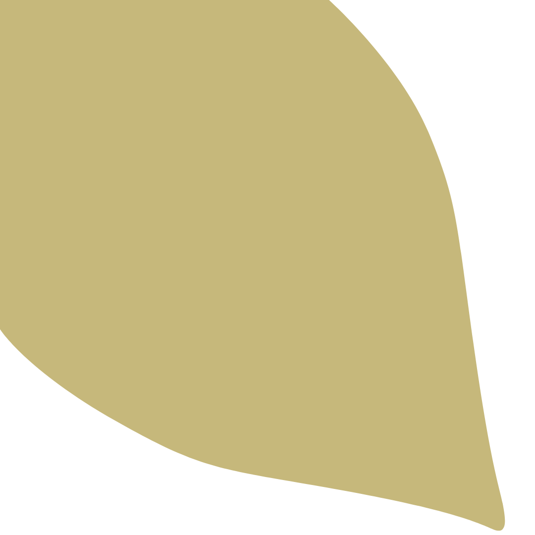 Echantillon Feuille Grand Format - Steppe 351D