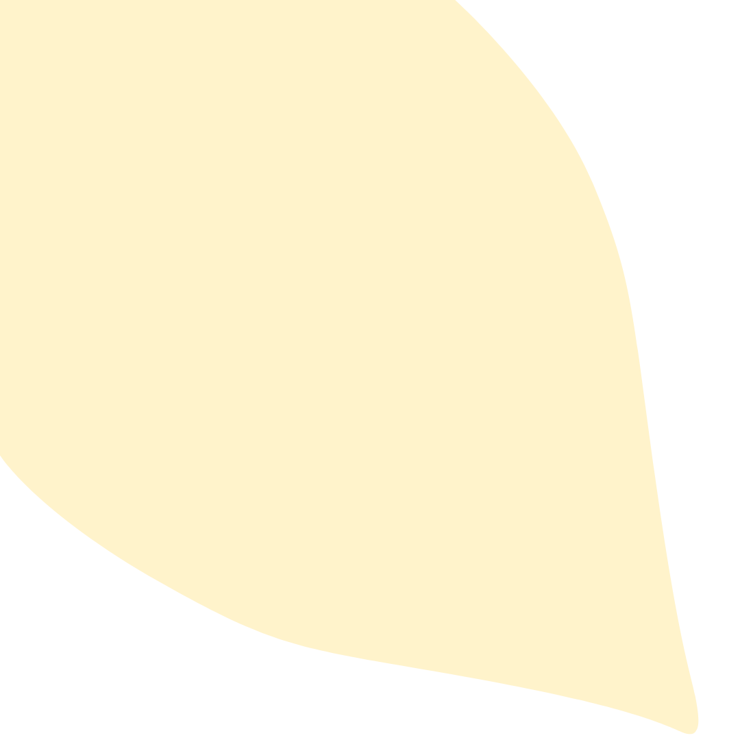 Echantillon Feuille Grand Format - Mouillette 009A