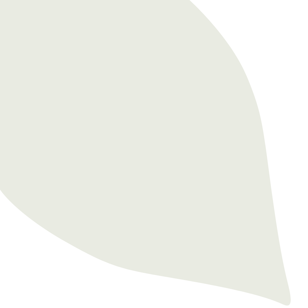 Echantillon Feuille Grand Format - Vert Naissant 306B