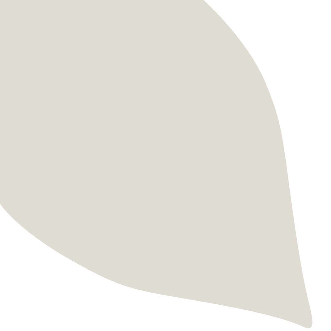 Echantillon Feuille Grand Format - Voile 000B