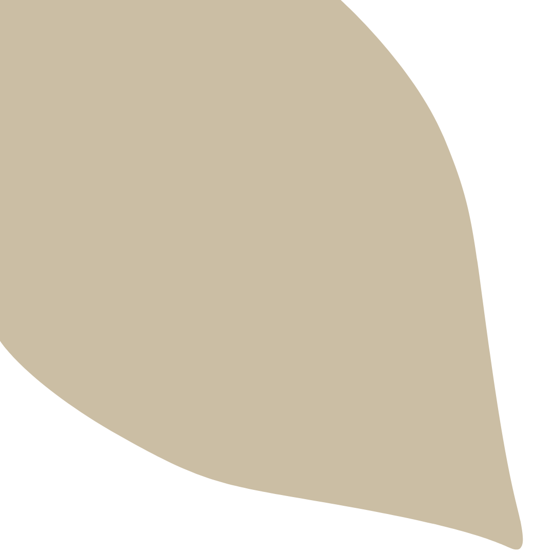 Echantillon Feuille Grand Format - Sahara 009C