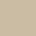 BEIGE 018C