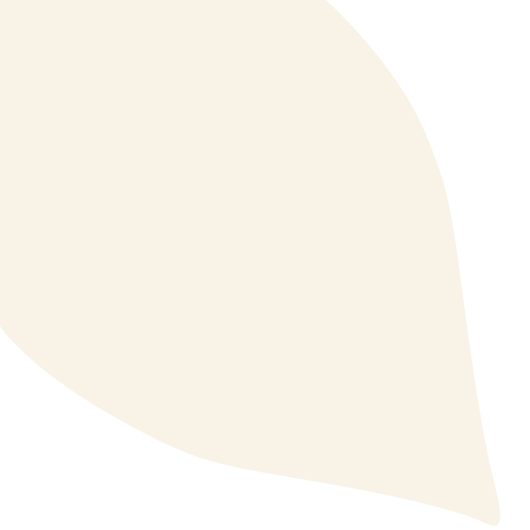 Echantillon Feuille Grand Format - Silène018B