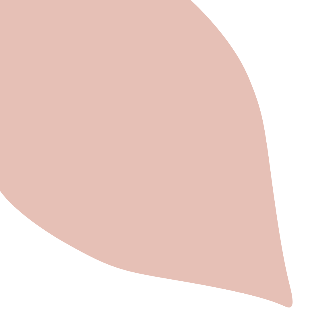 Echantillon Feuille Grand Format - Rose salin 072C