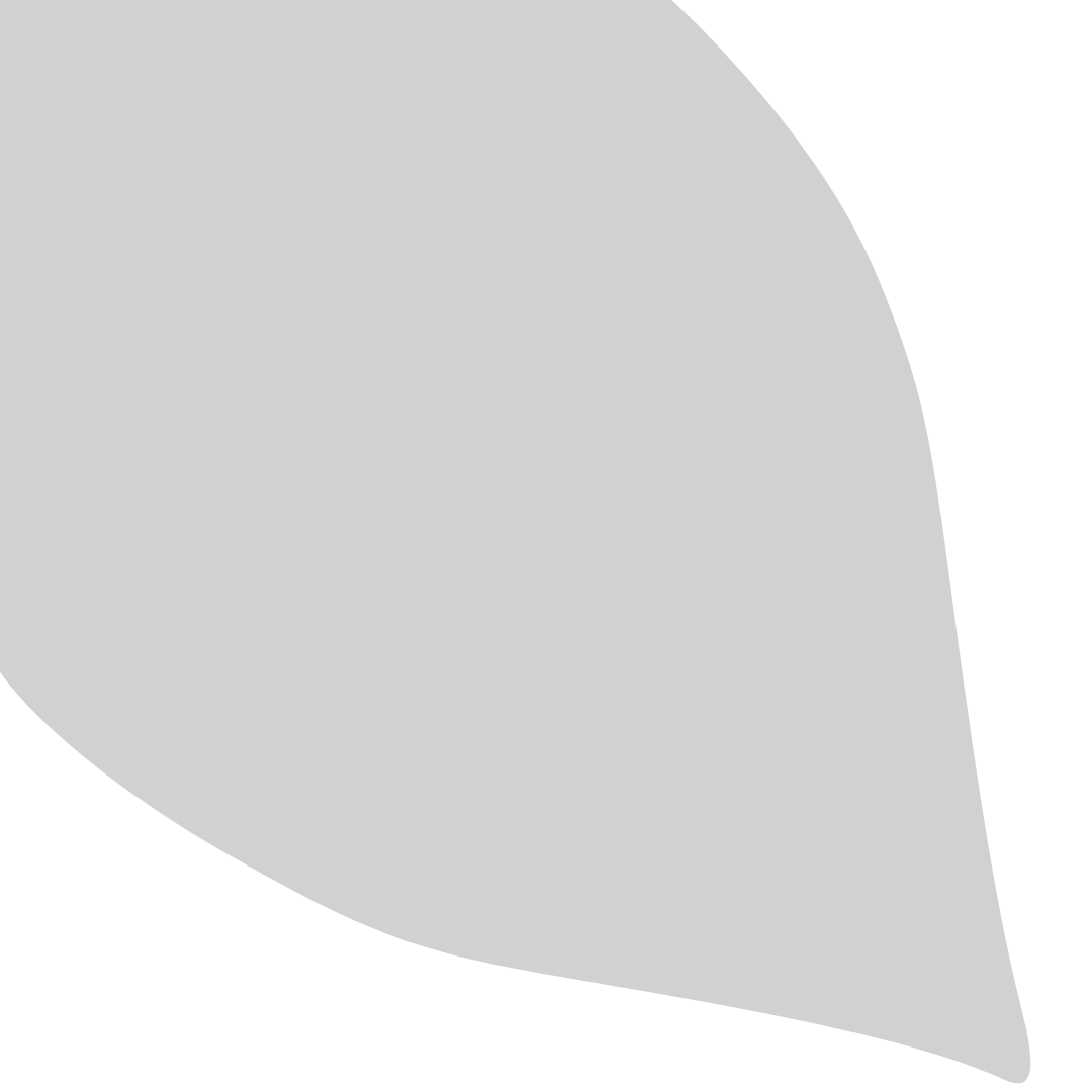 Echantillon Feuille Grand Format - Cumulus 135C