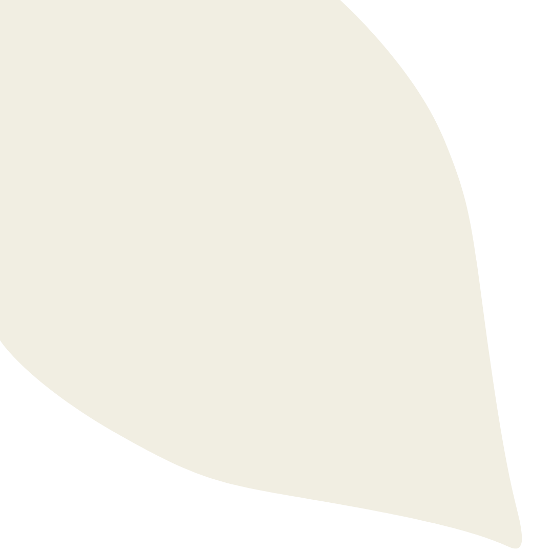 Echantillon Feuille Grand Format - Argile Blanche 000A