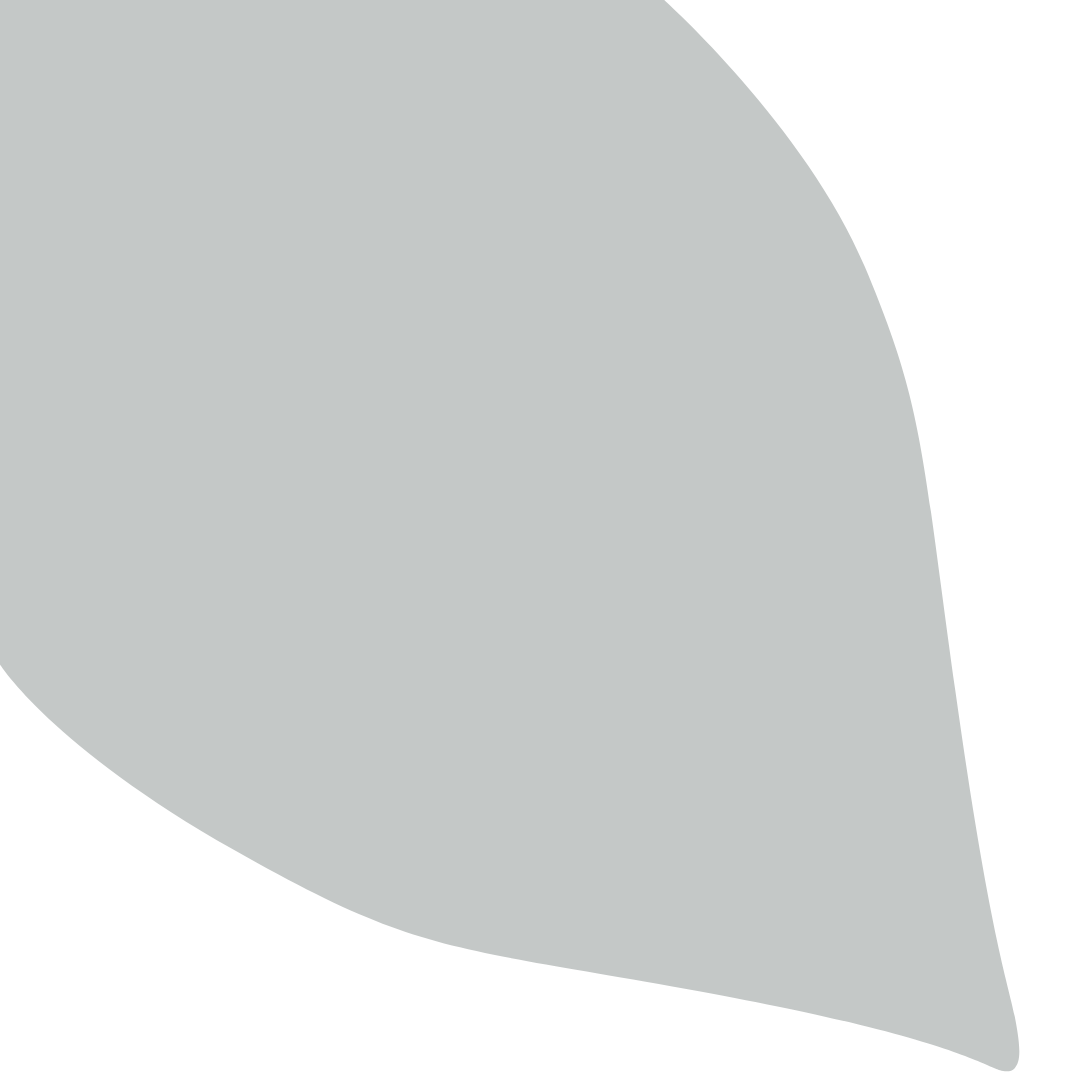 Echantillon Feuille Grand Format - Dauphin 225C