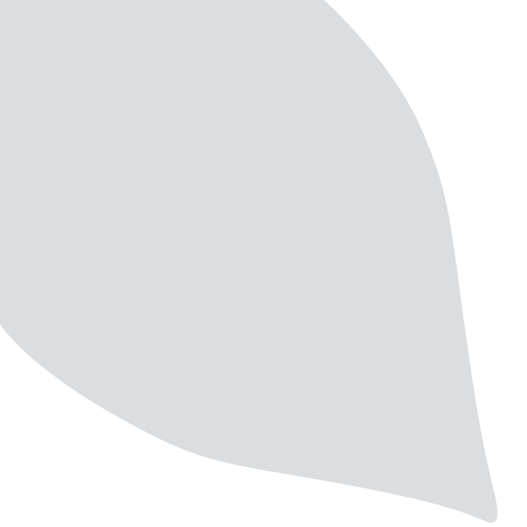 Echantillon Feuille Grand Format - Zinc 180B