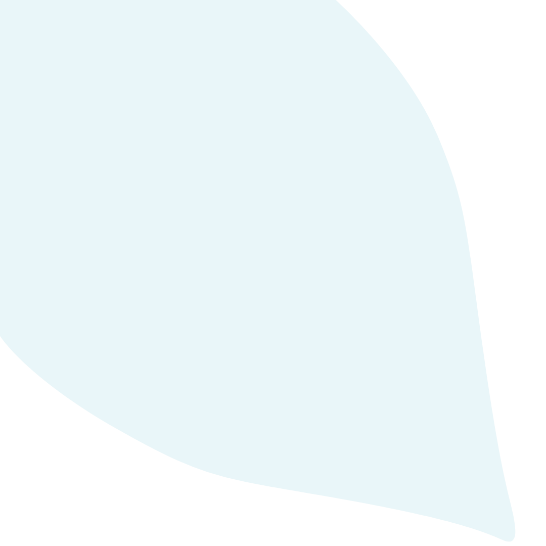 Echantillon Feuille Grand Format - Brise 198A