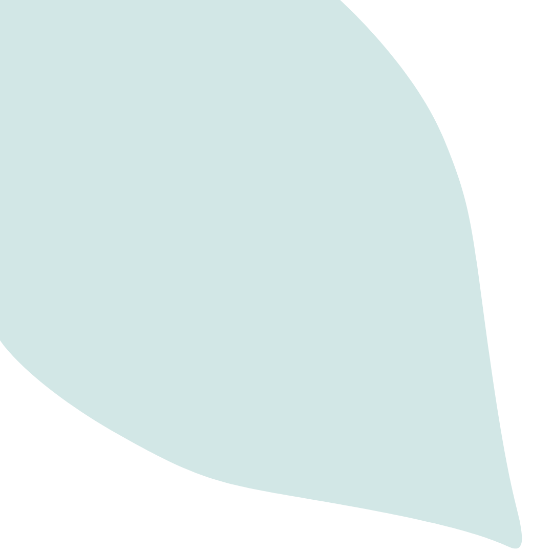 Echantillon Feuille Grand Format - Arctique 207B