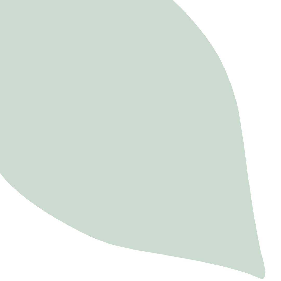 Echantillon Feuille Grand Format - Celadon 270B