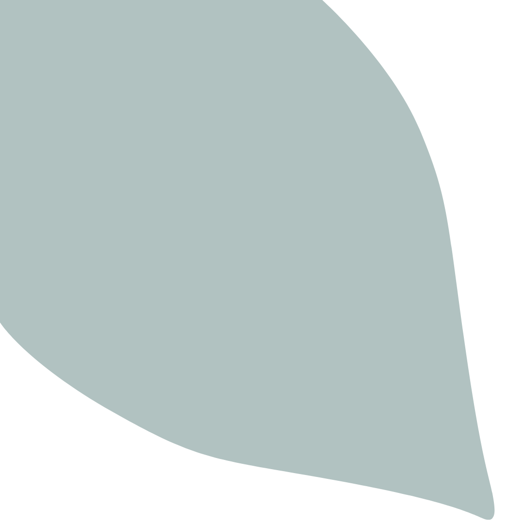 Echantillon Feuille Grand Format - Calanque 225C