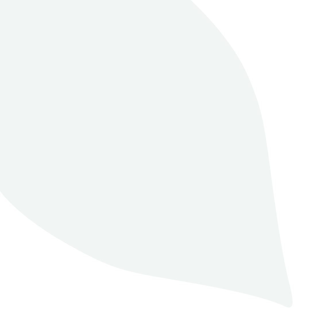 Echantillon Feuille Grand Format - Limonade 270A