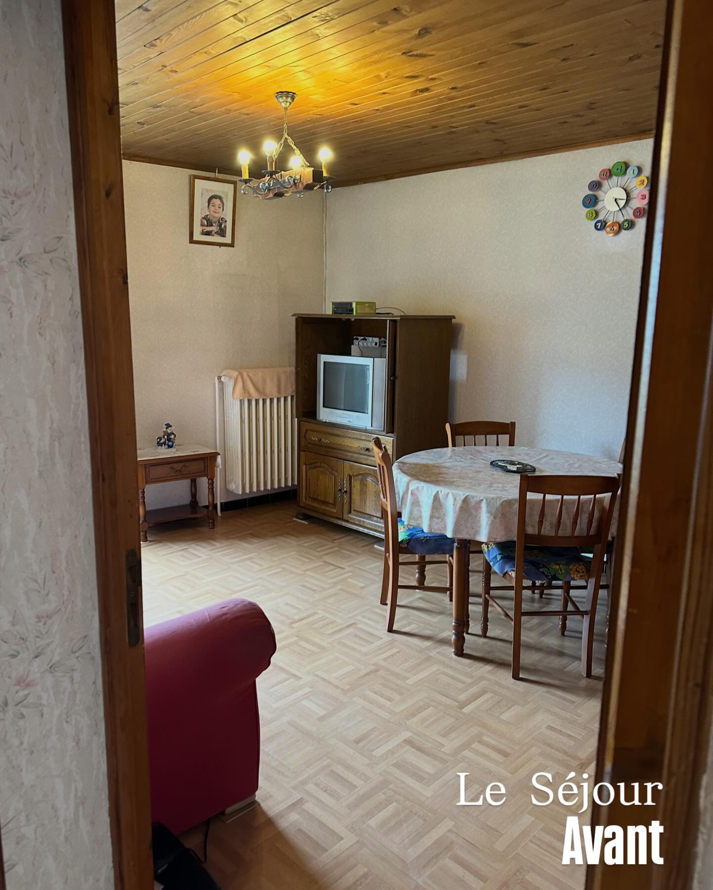 Avant sol béton ciré Gibraltar Marius Aurenti 3