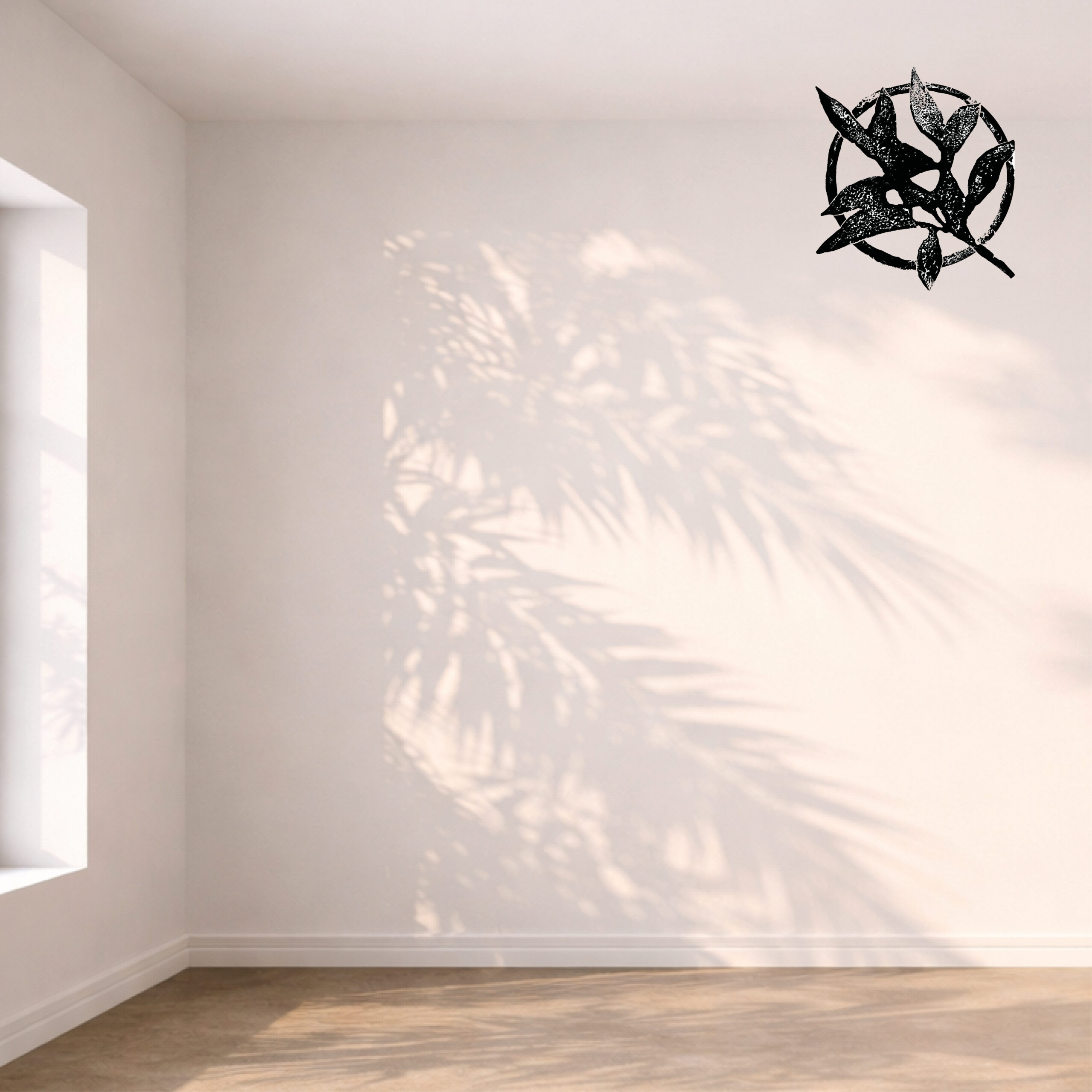 Impression Origine Végétale