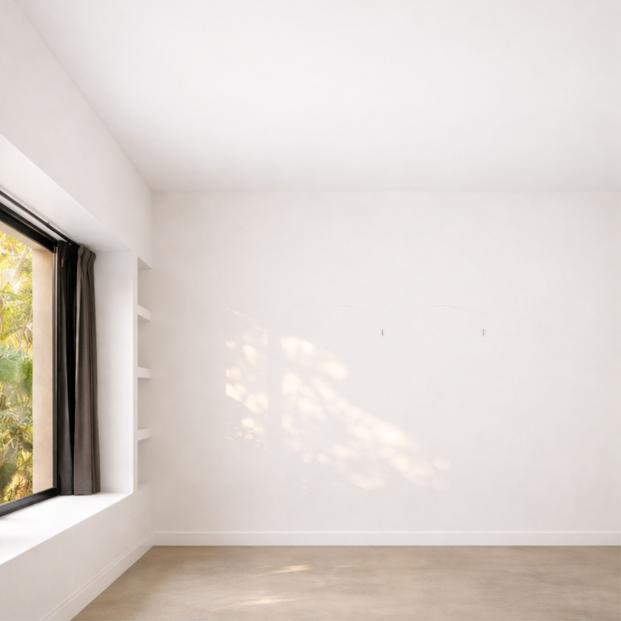 Primaire Vraiment Universel Mat Velours