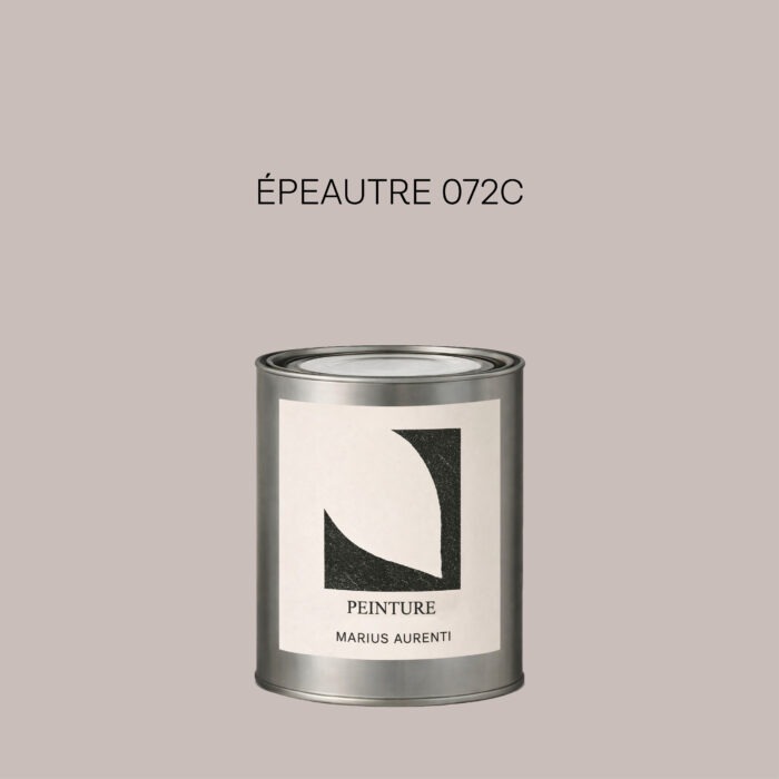 Peinture Épeautre 072C