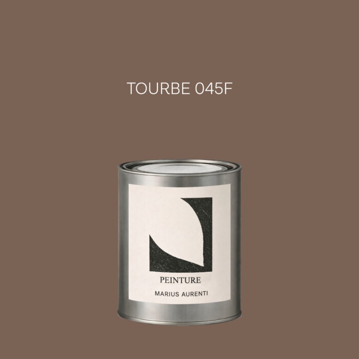Peinture Tourbe 045F