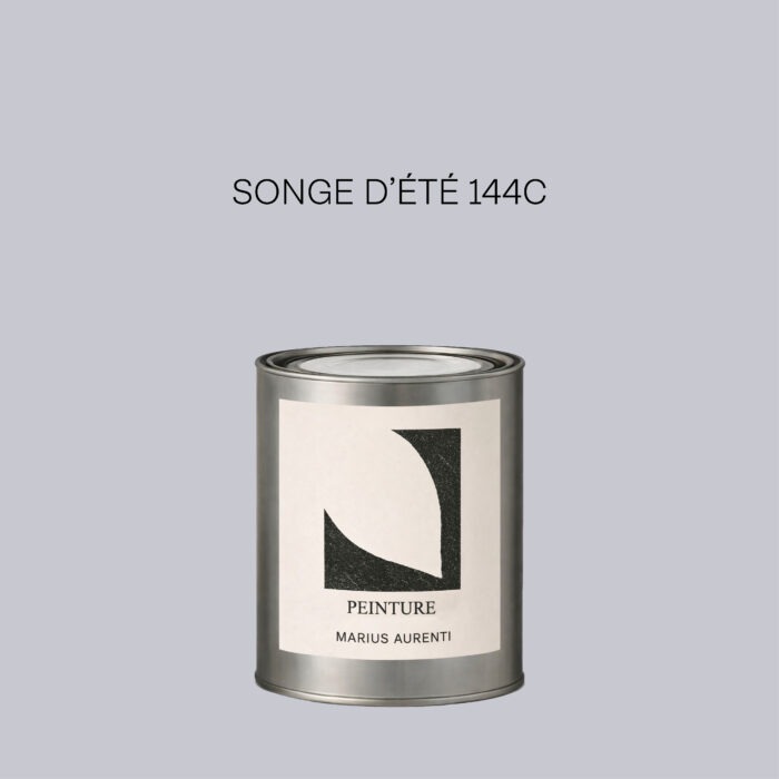 Peinture Songe d’été 144C