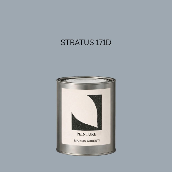 Peinture Stratus 171D