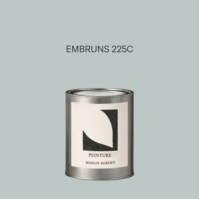 Peinture Embruns 225C