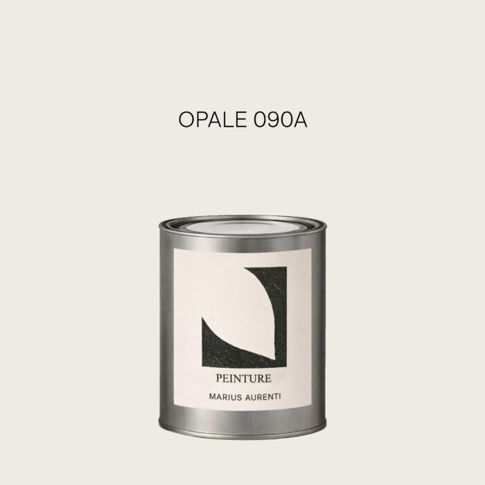 Peinture Opale 090A