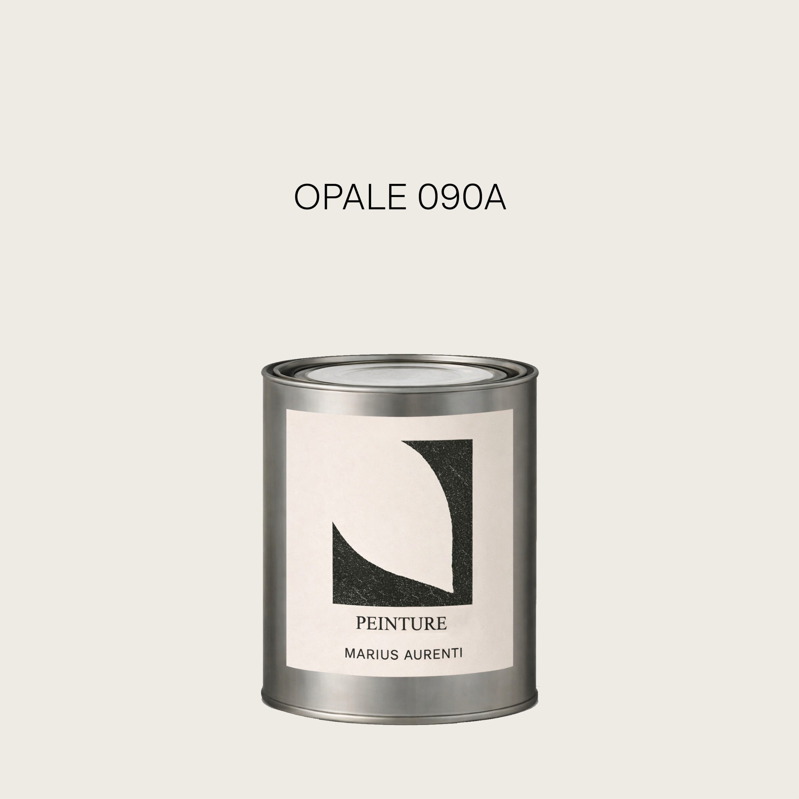 Peinture Opale 090A