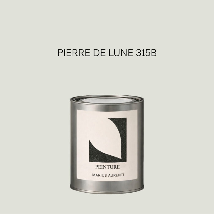 Peinture Pierre de lune 315B