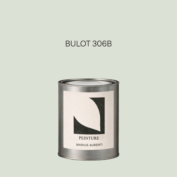 Peinture Bulot 306B