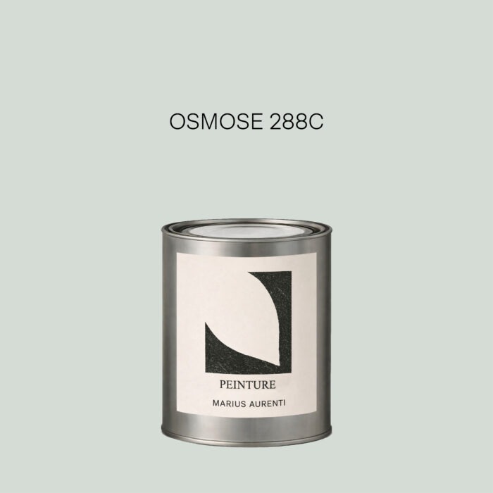 Peinture Osmose 288C